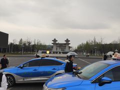 -西工饭庄快餐厅(西工小街店)