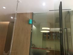 -艾贝尔宠物医院·24H转诊中心·肿瘤猫专科(江宁双龙店)