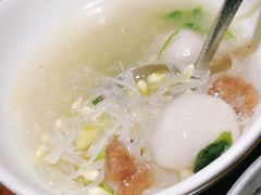 -周麻婆(西洪路店)