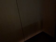 -鹤祥宫影院足道SPA连锁(吉大万国汇钰海店)