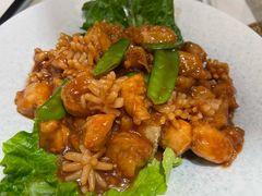 -会宾园·云山宴中餐