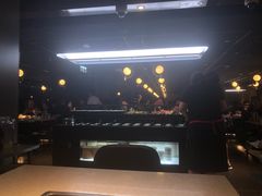 -海底捞火锅 (利舞台广场店)