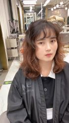 -5M HAIR SALON