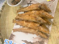 -叶氏大快活酒楼·佛山老字号