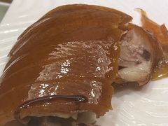 -7017浙菜•建德味(中财店)
