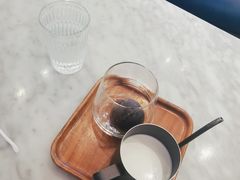 -Home Cafe(水榭春天店)