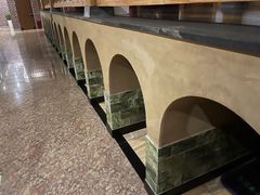 -纽斯桑拿会所(天山店)