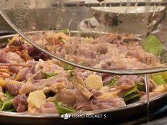 桑拿走地鸡-阿多私房菜(顺德店)