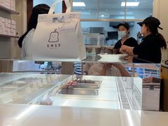 -发酵食堂(屏风街店)