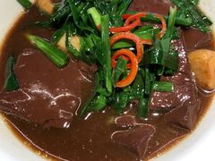 -钟菜·粤菜点心·宴请(海上世界·汇港二期店)