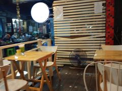 -Tealicious Bangkok