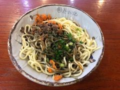 -蔡林记(丹尼斯6天地店)