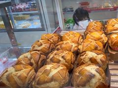 -味多美蛋糕(京旺家园店)