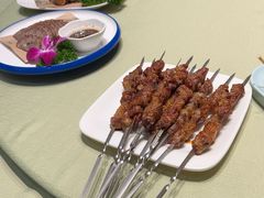 -金百万(亦庄店)