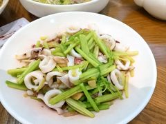 -渔满仓海鲜渔家(象山二店)