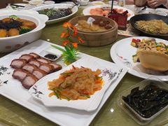 -丽景酒楼·佛山老字号(广佛智城店)