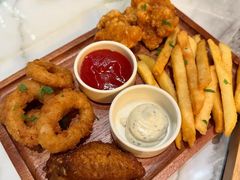 -Grande A'moo(上海万象城店)