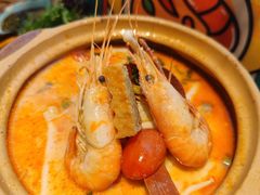 -泰妃殿(宏伊国际广场店)