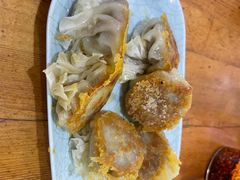 -呼市烧麦羊杂(幸福路店)