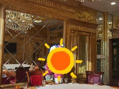 -万宝海鲜舫(劳动公园店)