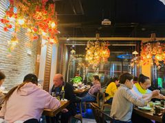 -印象江南(东栅店)