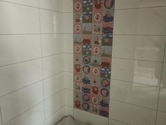 -居丽装饰空间设计(总部)