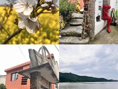 -北京十三陵国家森林公园蟒山景区