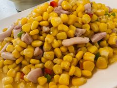 -飞虹鱼馆(春华路店)