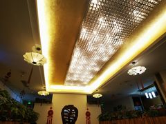 -中国徽菜·徽商故里(远大店)
