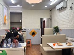 -来之顺海鲜菜馆·青岛菜·始于1993(栈桥店)