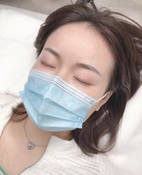 -babiline芭比莱恩半永久纹眉纹唇发际线