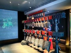 -曾宴·楚菜(湖北省博物馆店)