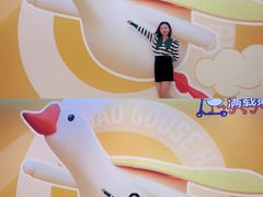 -昆山招商花园城