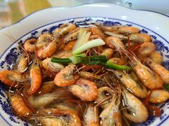 -洞天食府(北大街店)