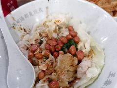 -王春春鸡汤饭(上海中海环宇城店)