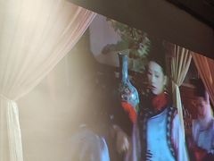 -华夏良子·足道spa艾灸(五四广场店)