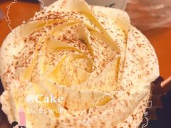 -小西家作(富力爱丁堡店)