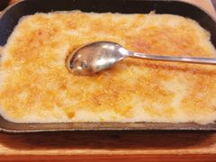 -九田家黑牛烤肉料理(华侨城店)