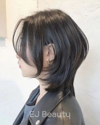 -时尚殿堂hair salon