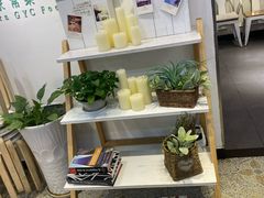 -小雅木姜子烤鸡·贵州菜(鸿通城店)
