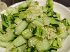 -江湖黑大兔(杨家坪店)