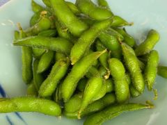 -后海16号·北京私房菜