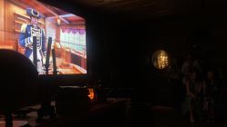 -Zoolung Zoolung动物主题公园(海信广场店)