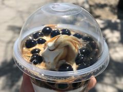 -肯德基(学院路店)