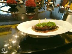 -许家菜(望江店)