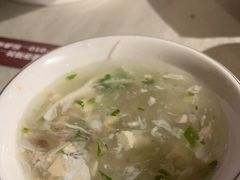 -大酒缸(高碑店文化新大街店)