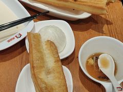 -南城香(四路通店)