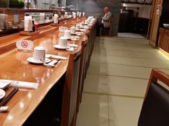 -酒吞(七宝领展广场店)