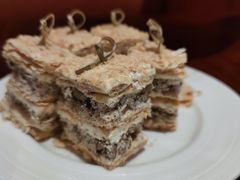 -马哥孛罗咖啡厅·Cafe Marco (厦门马哥孛罗东方大酒店)