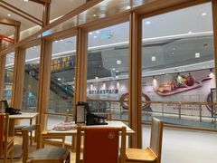 -味千拉面(又一城店)